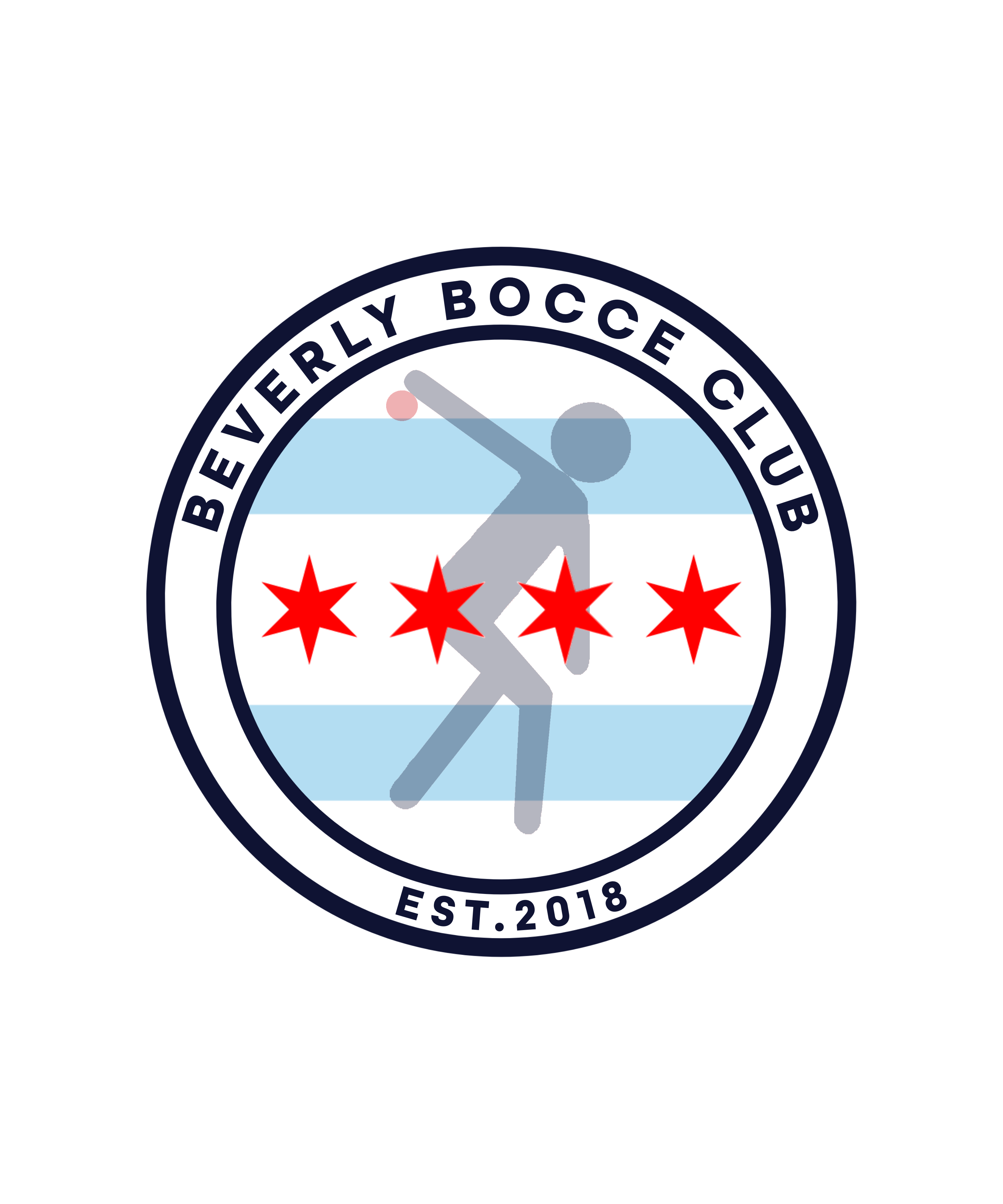 Beverly Bocce Club