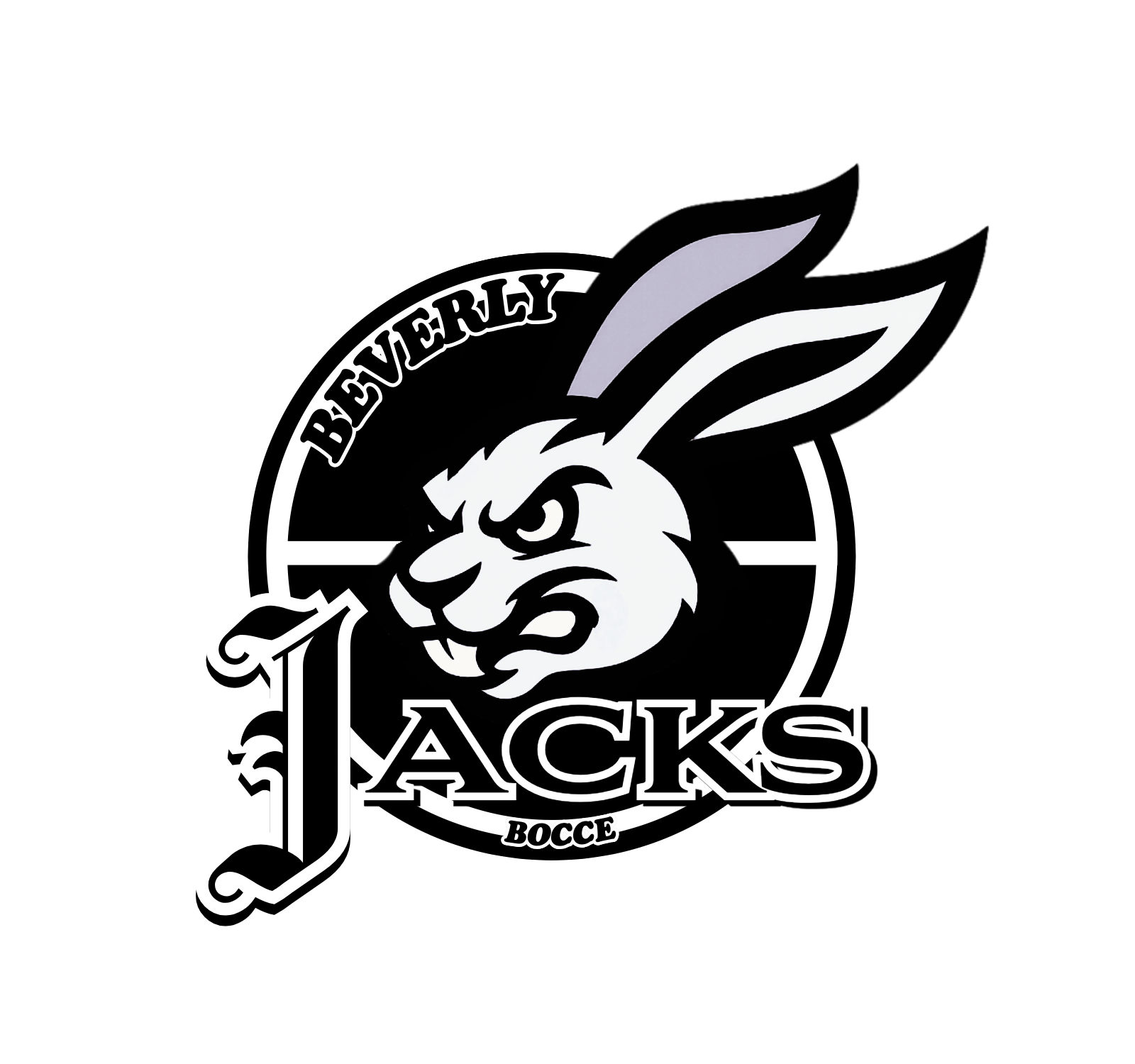 Beverly Jacks Bocce